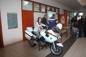 Slika Fotografije/Opcenite fotografije/prometna preventiva/Predavanje-GS.jpg